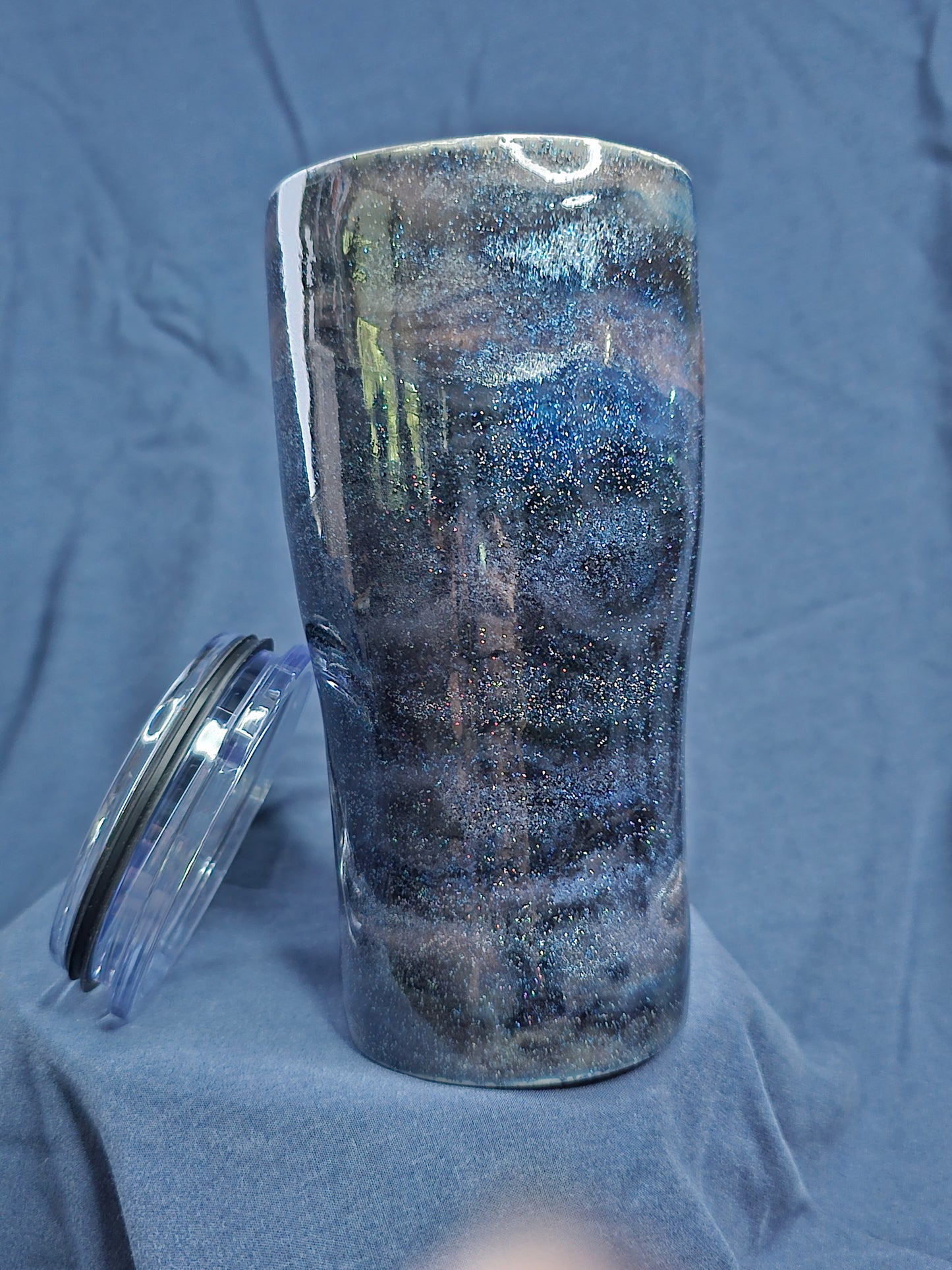 20oz Epoxy Tumbler